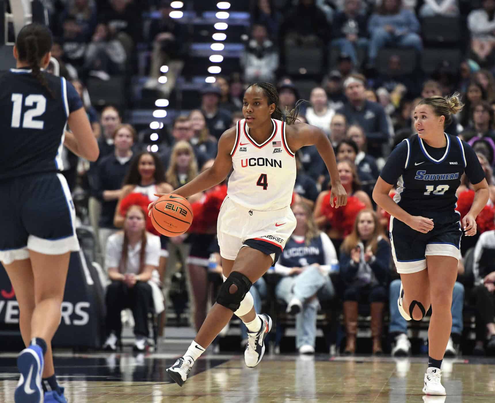 Blanca Quiñonez Blanca Quiñonez