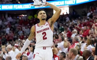 Week 15, le pagelle – Wisconsin mina vagante, Florida torna grande