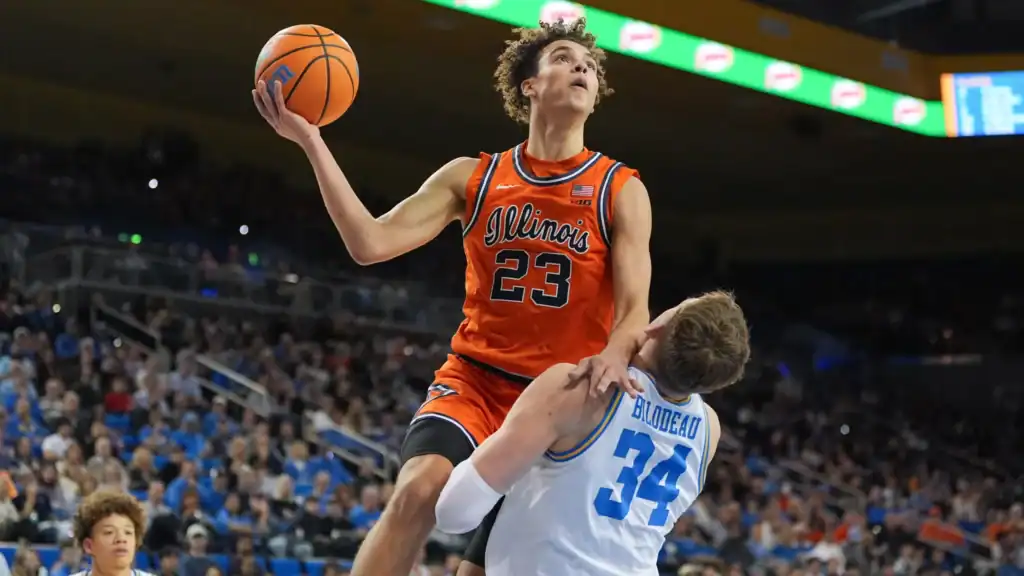 Super Mock Draft Nba 2026