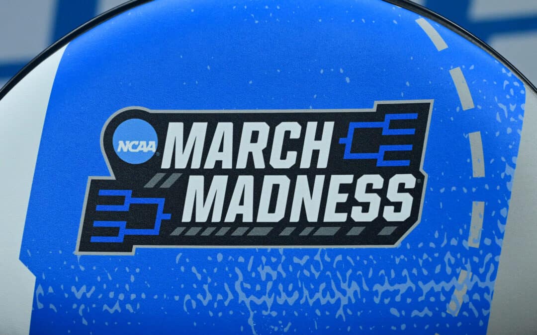 March Madness 2026 – Vincitori, upset e delusioni, tutti i pronostici