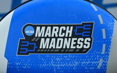 March Madness 2026 – Vincitori, upset e delusioni, tutti i pronostici
