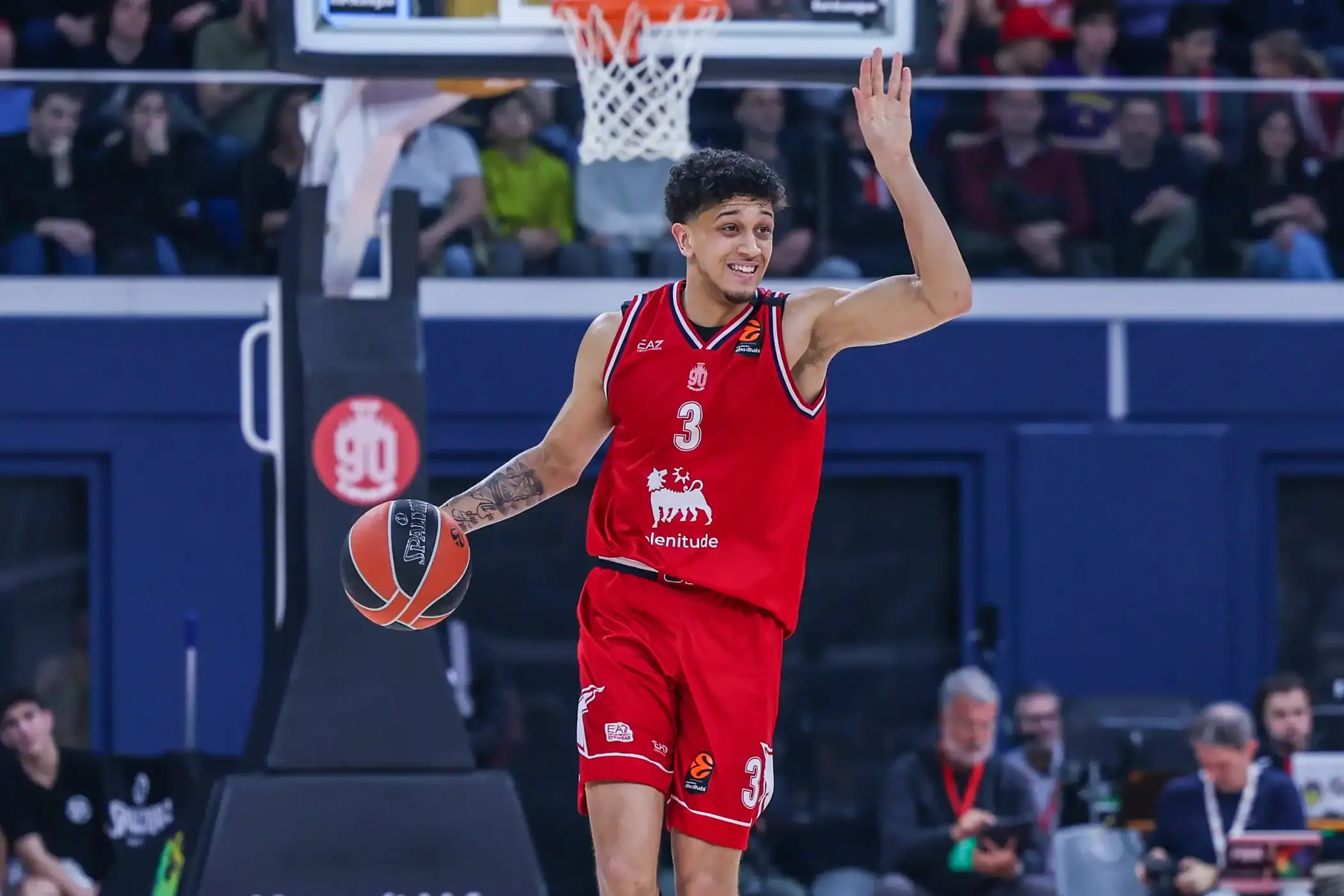 QUINN ELLIS QUINN ELLIS