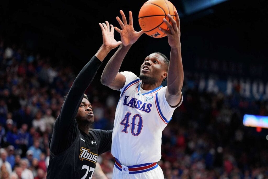 Bidunga - Transfer Portal