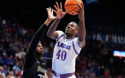 Transfer Portal, vincitori e sconfitti del primo weekend