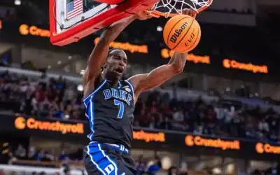 Draft Nba deadline, Dame Sarr torna, Henri Veesaar no