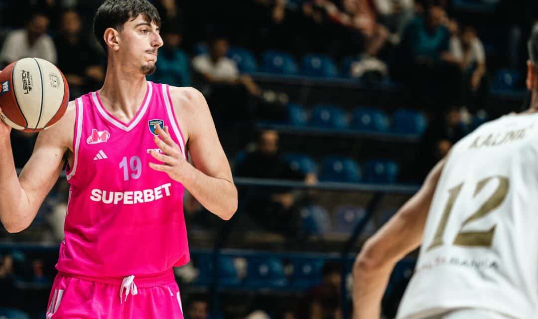 Da Suigo a Spagnolo, ecco i nuovi possibili italiani d’America