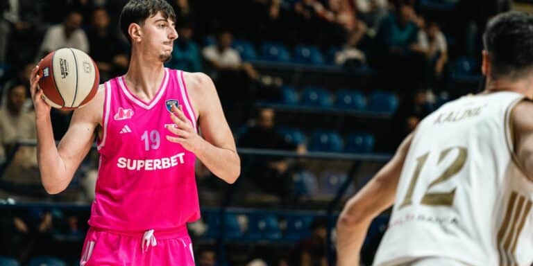 Da Suigo a Spagnolo, ecco i nuovi possibili italiani d’America