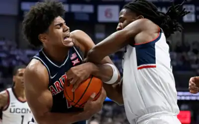 March Madness 2026, da Arizona a UConn, le 4 della Final Four