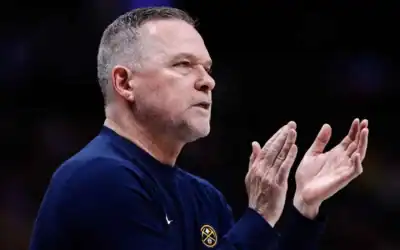 Mike Malone a North Carolina è il simbolo di una nuova NCAA