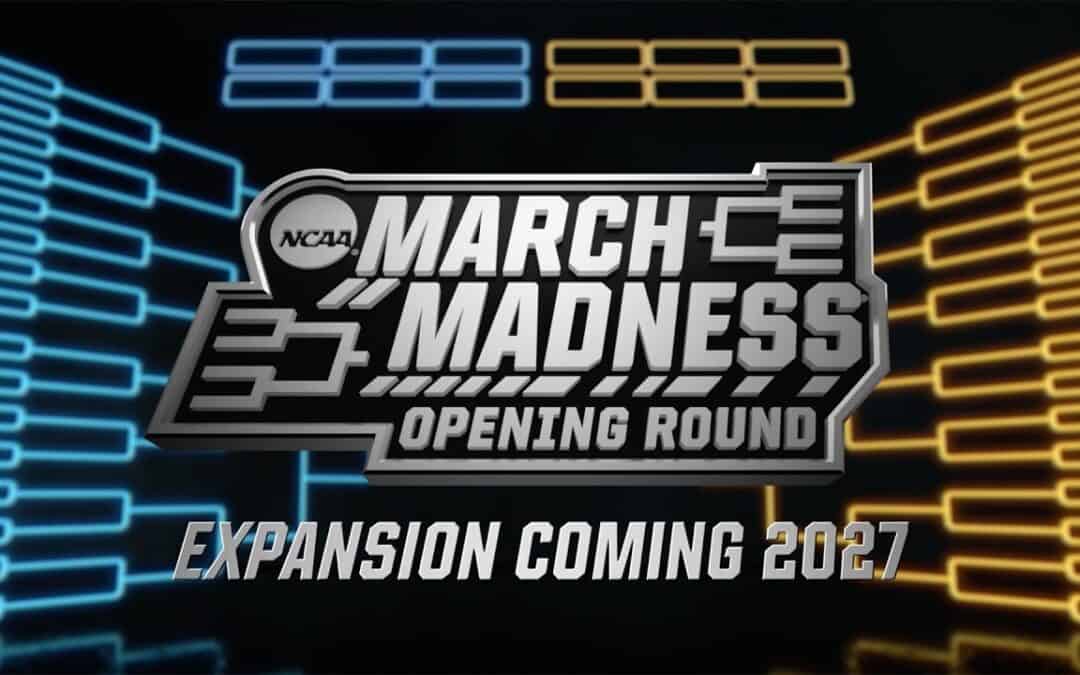 L’espansione della March Madness e i lati positivi dell’esodo europeo