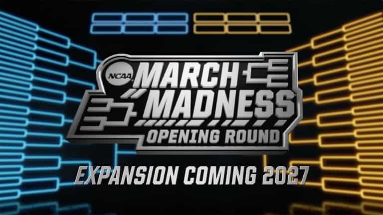 L’espansione della March Madness e i lati positivi dell’esodo europeo