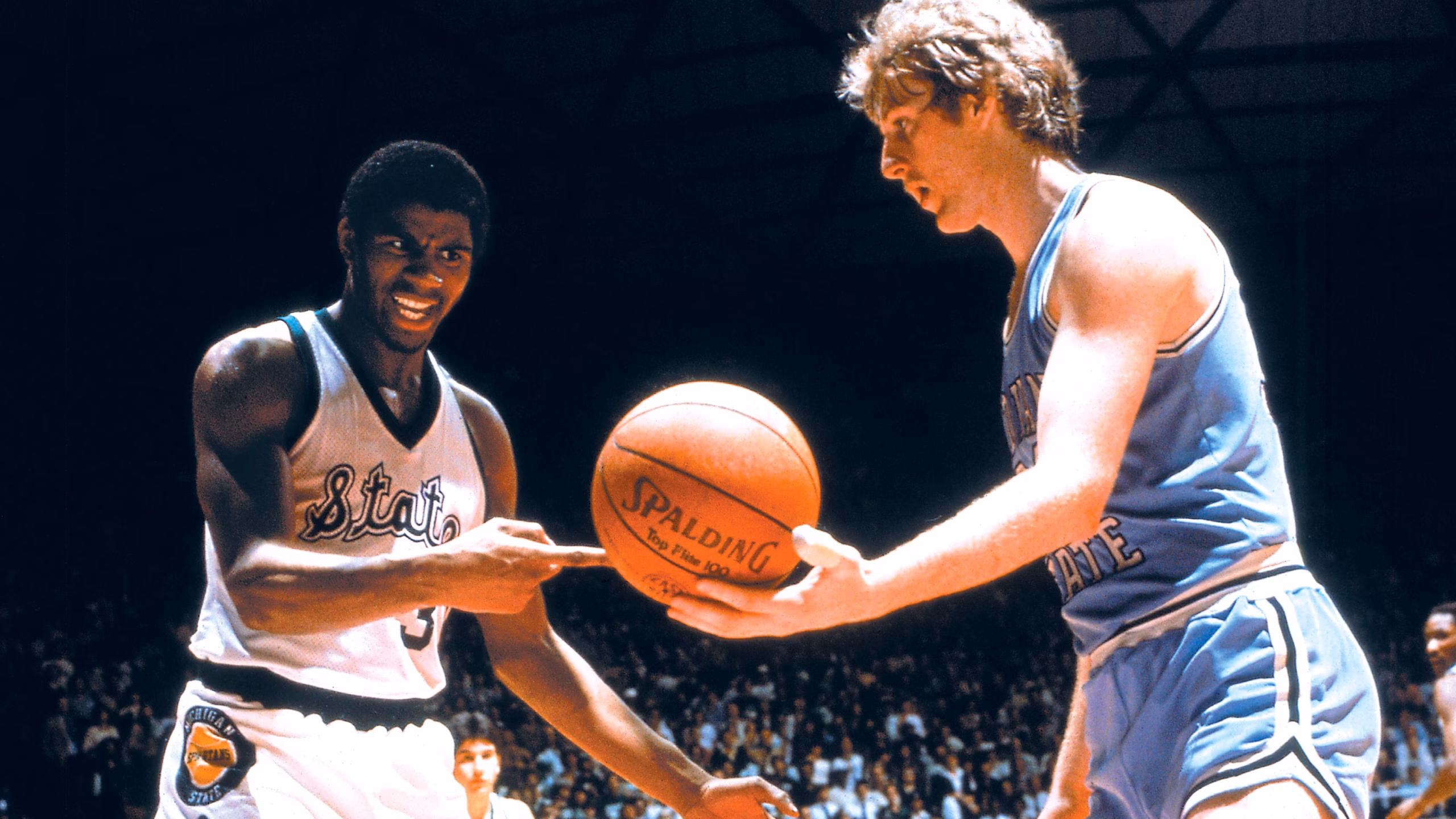 March_Madness_History March_Madness_History