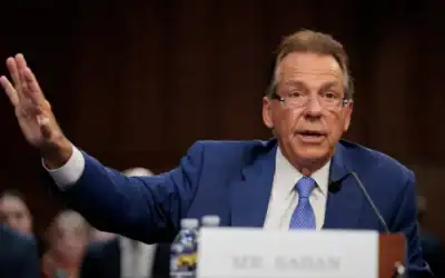 Ncaa nel caos, sarà una legge a salvare lo sport collegiale?