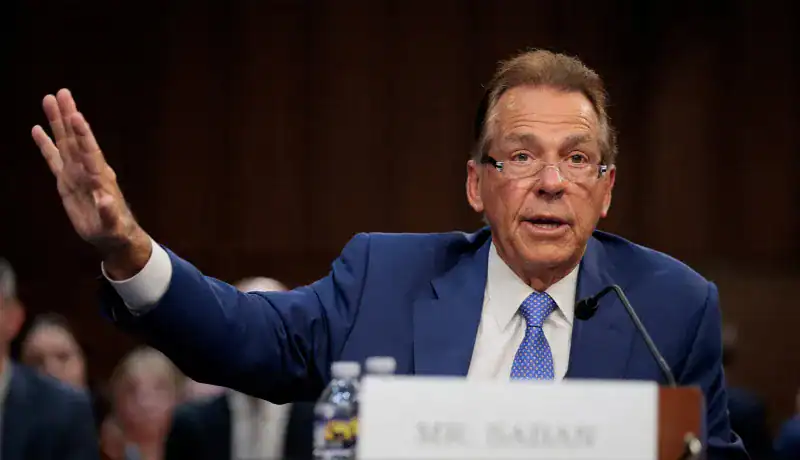 Ncaa nel caos, sarà una legge a salvare lo sport collegiale?