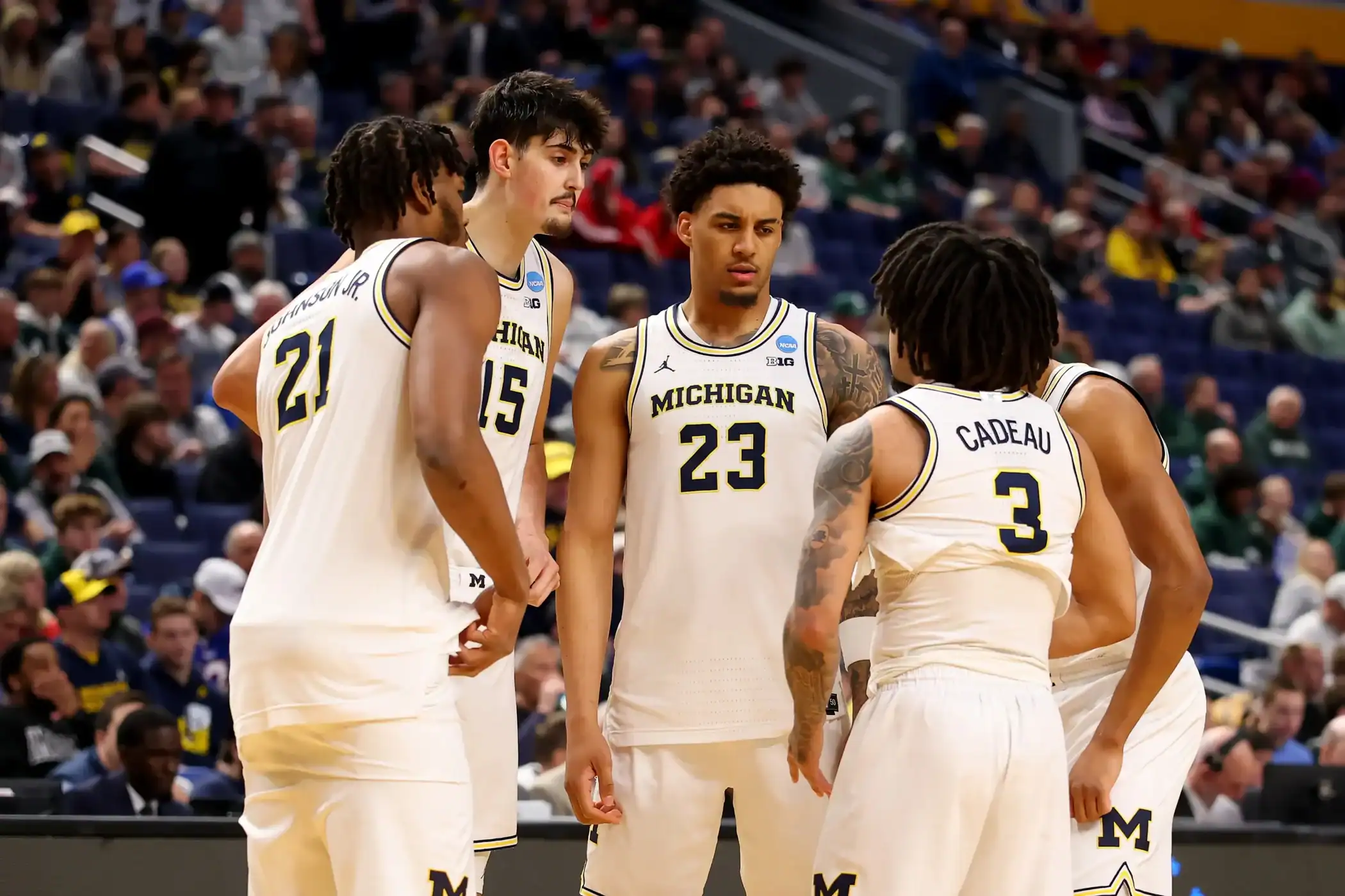 Super Mock Draft Nba 2026 Super Mock Draft Nba 2026