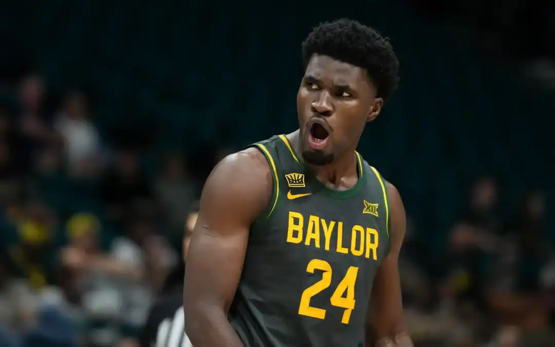 Tounde Yessoufou a St John’s, Momcilovic mette nei guai Kentucky