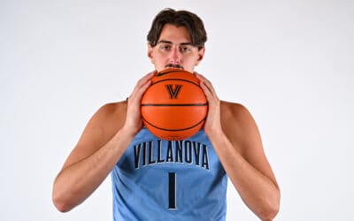Luigi Suigo, ‘punto alle Final Four ma prima ci vediamo a Roma’