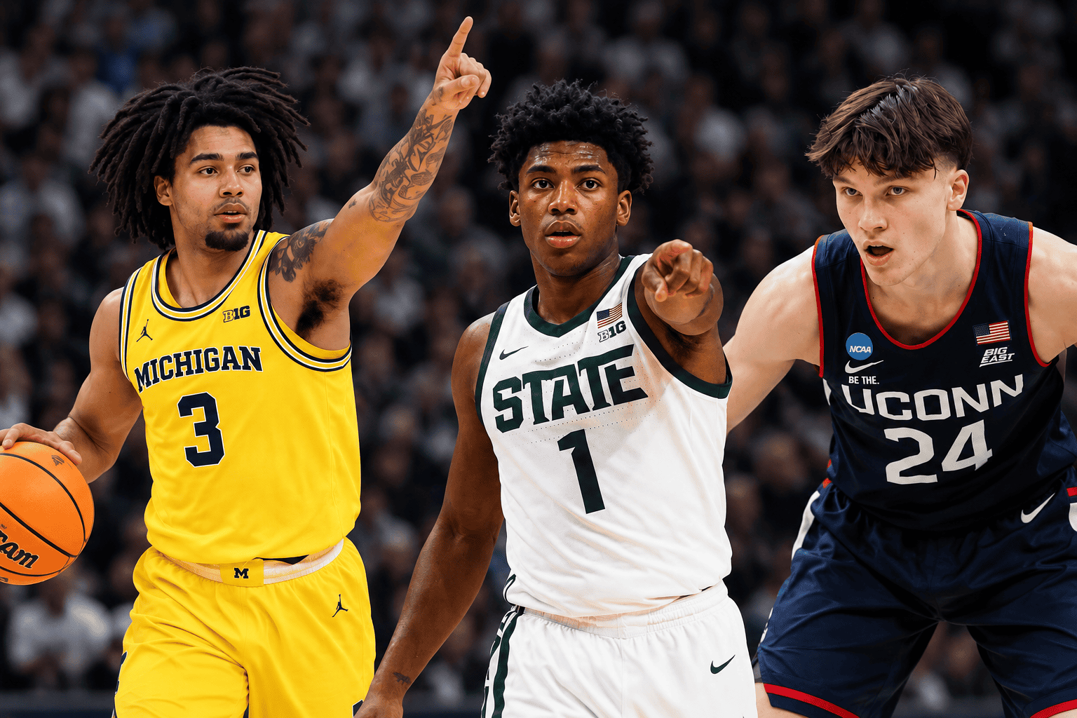 Basketballncaa – Cadeau Fears Mullins Basketballncaa - Cadeau Fears Mullins